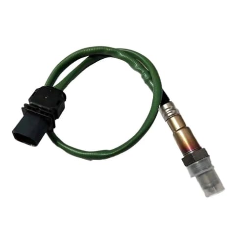 Sonde à oxygène pour Benz CLS-C218 capteur lambda 0085424518