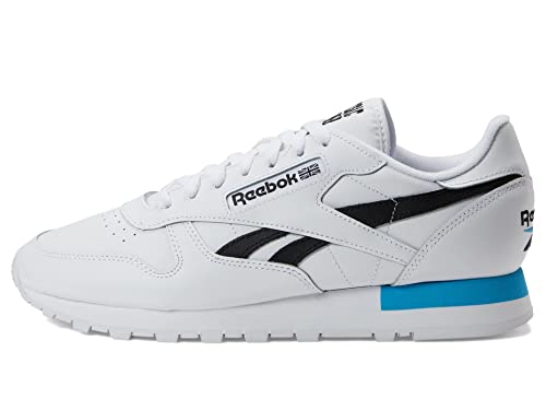 Image of Reebok Unisex Adult Classic Leather V1