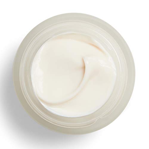 Dhc MEC Concentrated Eye Cream 0.7 Oz. Net Wt thumb #4