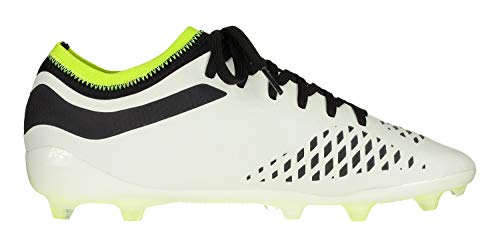 Umbro Unisex-Adult Velocita Iv Pro Firm Ground Soccer Shoe3