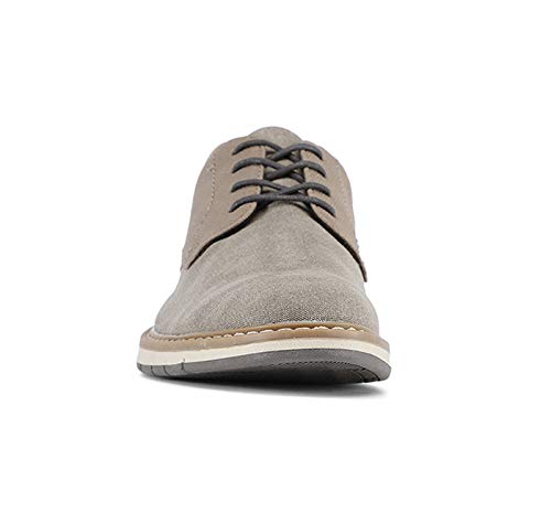 Image of Bata Men Pull On Sneaker Shoes