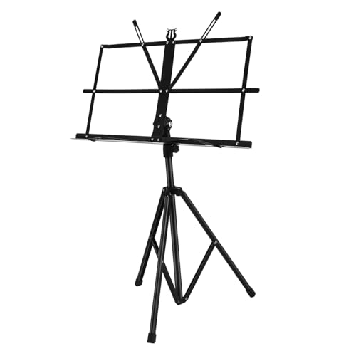 JEWEDECO ܂肽ݎyX^h |[^u݌v ߉\ȍƊp S̊ȍ\ yKpX^h