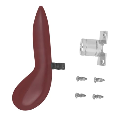 TOGEVAL oX[ptBK[Xg wx dwT|[gt O\ȃx[X oX[KpANZT[  x[X lW