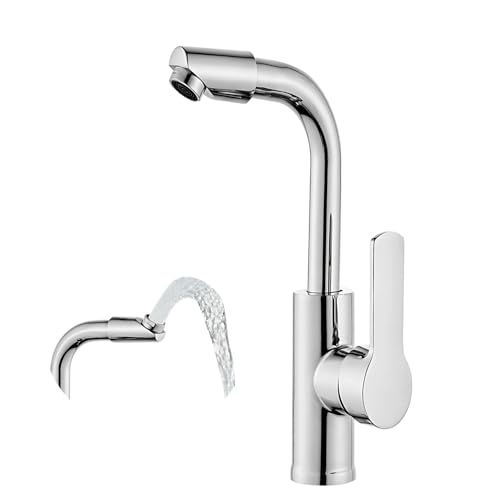 ZGHQHCDRH K[fVN 24cm ybLH+xz Lb`֌ 360x] 15xXΓf MΉ ߐA  ֌ VOo[ R K[fp  O JISK - P24cm z[X