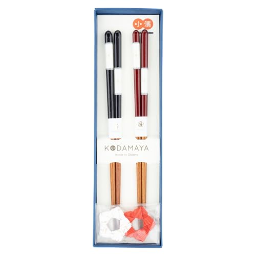 KODAMAYA ���u�t �� �~�̋{�y�A 23cm GA-K08