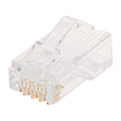Cat5e ���W�����[�v���O MP588-C