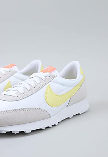 Image of Nike Women Running Shoes