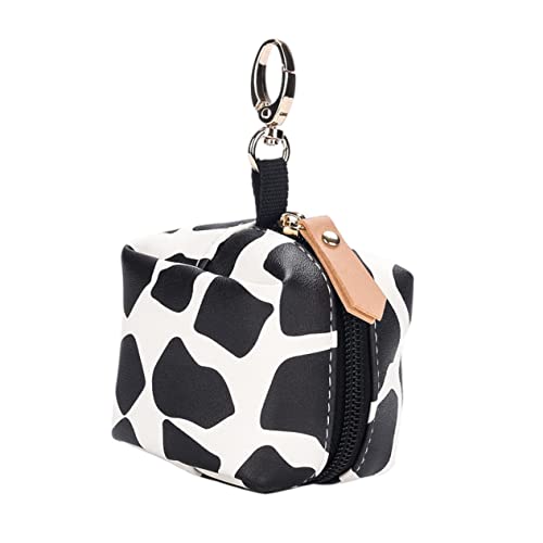 Abaodam xr[Ԃ[obO hf ʎ[\Ȏ݌v tbNt ^ѕ֗ ȒP RpNg܂肽