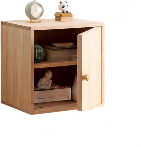 PVTK~j}CeA VR [Lrlbg ςݏdˎ[{bNX {I TChe[u ȃXy[X [pi _炩Ȗؖڒ prɊp\ ԂłI[? (Cރ^Cv{d؂t^Cv)