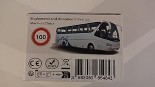 GPS Camping Car 7 Pouces NaviPro Active, Ventouse Aimanté, Europe - Maroc, Russie, Turquie, Aires De Camping - Mise A Jour Gratuite A Vie