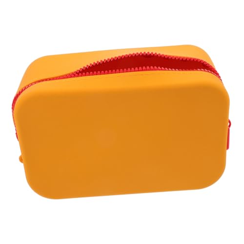 Beavorty hVRCN|[` eʃCNAbvI[KiCU[ σuV[ spgуgC^[obO WG[[Ή