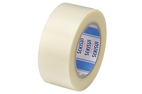 ϐwH ZLXC NXe[v #781 50mm×50m  (1P[X30) N781T03