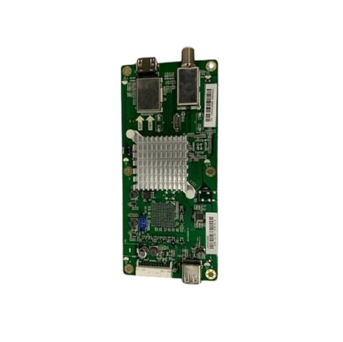 Image of Matrix Fitness Replacement Tuner Module Part 1000423828 for Select Fitness Machines, Reliable Direct Replacement, Maintenance & Repair Part