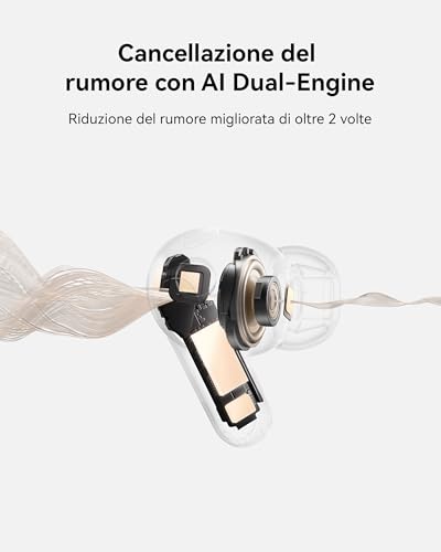 HUAWEI FreeBuds Pro 5