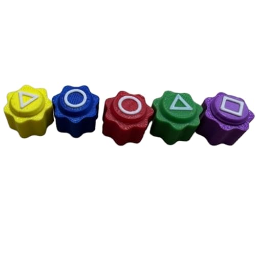 Gonggi Game Set, Gonggi Korean Game, Gonggi Stones Gonggi Korean Jacks, Korean Traditional Gong Gi Game Play Removable Cover Filled Steel Ball (1PC) - Thumbnail 3