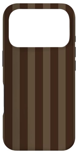 GKgȃuEƃJ̃XgCvBŏ̏cB X}zP[X iPhone 17 Pro p