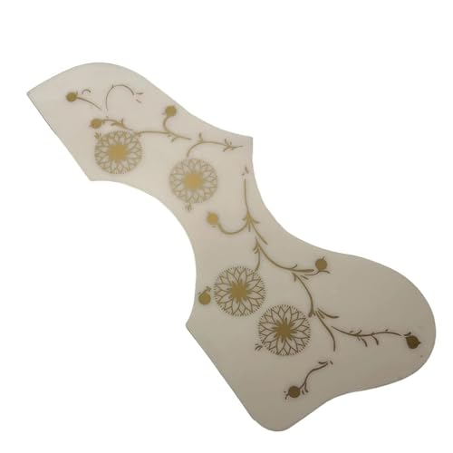 EpȔSAR[XeBbNM^[sbNK[hM^[h~{[hp^[t M^[yANZT[ (Color : 04)