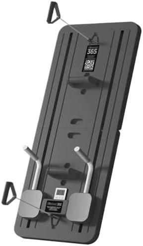 Tabla de Abdominales Multifuncional: Tabla de Pilates para Adulto...