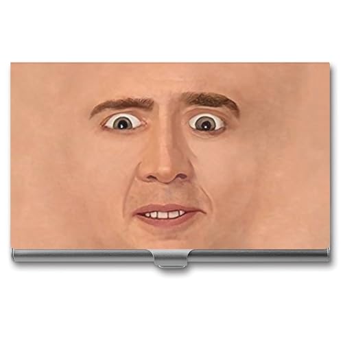 [JALCH] hP[X jRXEPCW Nicolas Cage h Y fB[X hz_[ e ^ oȒP  킢 l[J[hP[X rWlX Ј jp ItBXp ?蕨