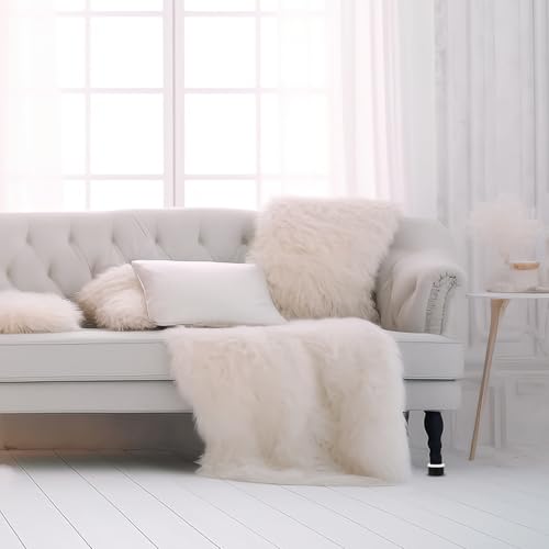 Protectores resistentes y almohadillas antideslizantes para patas de muebles, 4 unidades 7