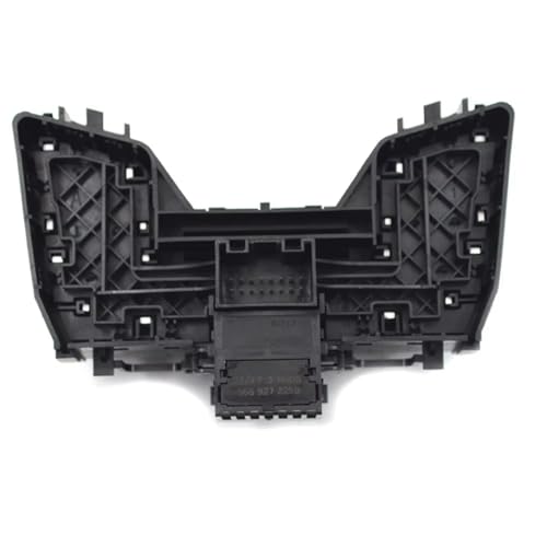 Botón interruptor de freno de mano para Skoda Karoq aparca con seguridad en cuestas y garajes 4