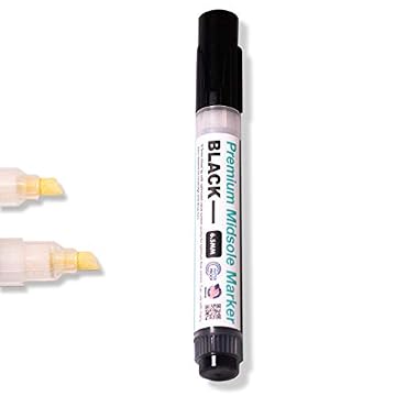 best paint for shoe soles
