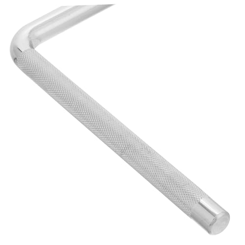 Soporte resistente para campana de tambor ERINGOGO miniatura 3