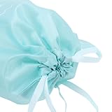 Zoom IMG-2 heiyuet set di 14 organizer Zoom IMG-2 heiyuet set di 14 organizer