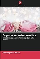 Segurar as mãos ocultas 6205387905 Book Cover