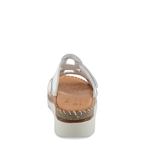 Image of Spring Step womens Montera