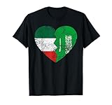 Photo Gallery cuore bandiere italiane saudita | italia arabia saudita roots vintage maglietta Photo Gallery cuore bandiere italiane saudita | italia arabia saudita roots vintage maglietta