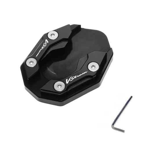 TChX^h v[g ɓKXYL V-STROM 250 DL250 V-STROM M250SX p oCNp v[g TChT|[gpbh T|[gv[g ~߃x[X()