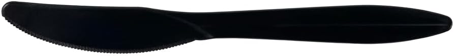 Foodservice Supplies | 1000 Pack Commercial for Restaurants Catering Takeout Delivery & Events