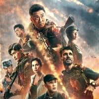 China's Preloaded Narratives