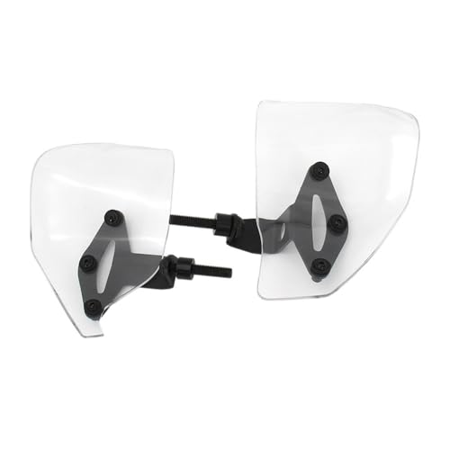 Cale pied moto et protection contre les éclaboussures pour R1200GS R1250GS LC