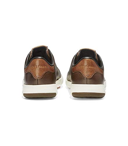 Image of Cole Haan Men's Grandpro Tennis Sneaker