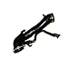 9811909980 Compatible With Peugeot 207 3008 308 5008 508 RCZ 1.6 16V Compatible With Citroen C4 C4L Picasso C5 Air Intake Pipe V763335580 9811908380 1440Q6(Normal)