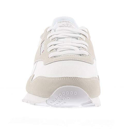 Image of Reebok Court Advance Sneakers for Men - Casual Tennis Mens Shoes Size 6 to 15