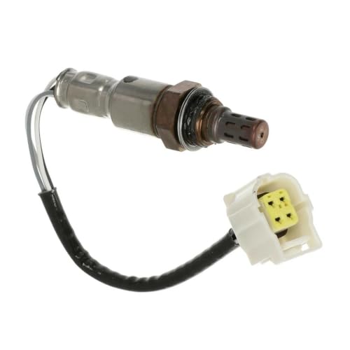 Sonde lambda 05149180AA corrige le voyant moteur Dodge Dart