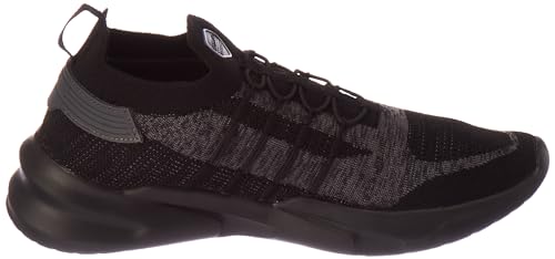 Image of Woodland Men's Mesh Running Shoe