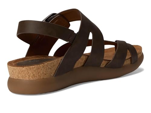 Image of EuroSoft Women's Hampton
