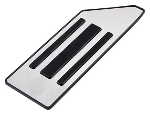 ԗp tbgy_pbh p vW[ 308 408 308S ԗpu[L ANZy_ pbh tbgXg y_Jo[(A)