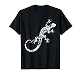 Salamander Outfits