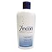 Zincon Medicated Dandruff Shampoo 8 oz (Pack of 5)