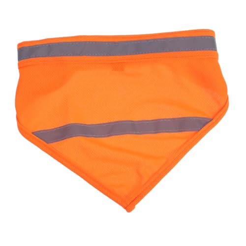 Operitacx ˑfރybgXJ[t ߉\o_i pԎUANZT[ KʋCybgOp ȉOphbOo_i