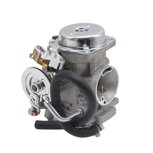 Carburateur XV250 ZSDTRP 26 mm pour fiabiliser le moteur Virago 250