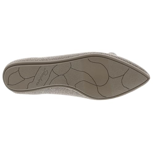 Image of Skechers Womens Cleo Point - Glizty Haze