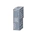 TJGOPKUJ Industrial PLC Network Bus Adapter 6ES7193-6AR00-0AA0 for Automation Control Systems in Manufacturing & Process Environments