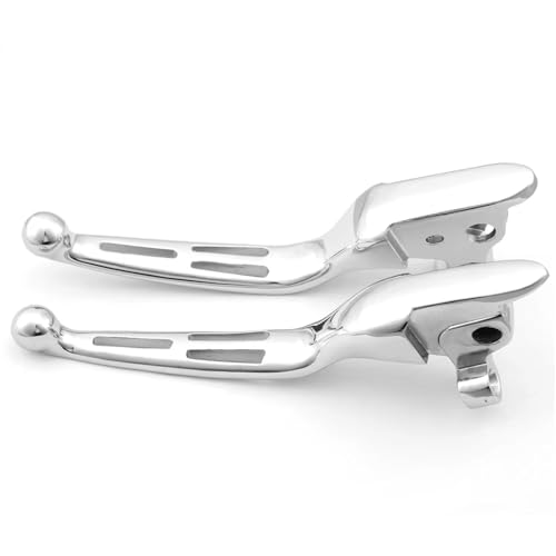 Levier d'embrayage pour Electra Ultra défaillant solution de rechange - 4