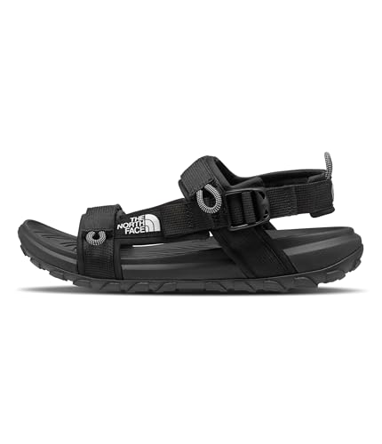 THE NORTH FACE Men's Explore Camp Sandal